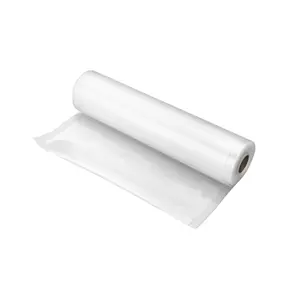 Σακούλα sous-vide σε πλαστικό σωλήνα Lacor (x2) image-1