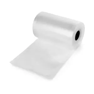 Sac sous-vide en tube plastique Lacor (x2) image-2