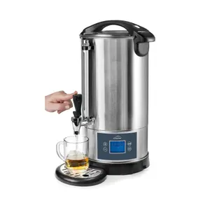 Termos Lacor électrique Airpot image-2