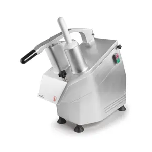 Grönsakshackare 5 blad Lacor image-0