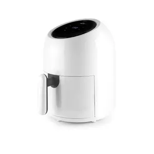 Air fryer Lacor Vitalcook