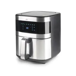 Air fryer Lacor Ecofry