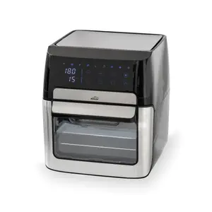 Air fryer Lacor Dairepro