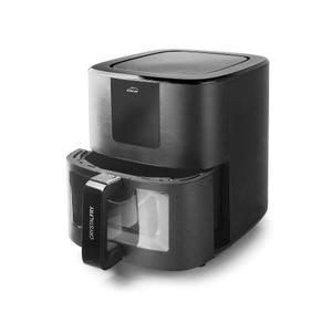Air fryer Lacor Crystalfry image-1