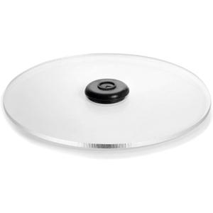 Tapa para ahumar cócteles Lacor image-0