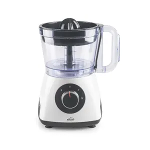 Food processor Lacor MultiGenius