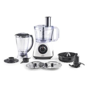 Food processor Lacor MultiGenius image-2