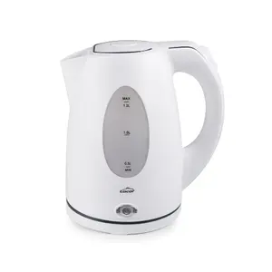 Electric kettle Lacor