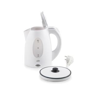Electric kettle Lacor image-1