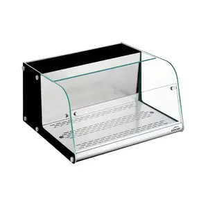 Refrigerated display case Lacor