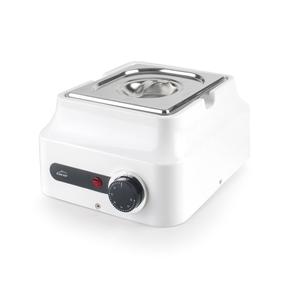 Chocolate fondue maker Lacor