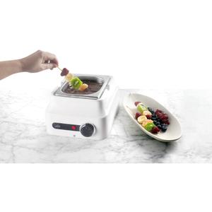 Chocolate fondue maker Lacor image-1