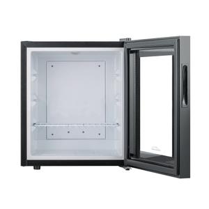 69675-refrigerator-lacor-vista-black-70-w