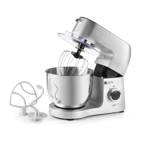 Μίξερ Lacor Kneader image-0