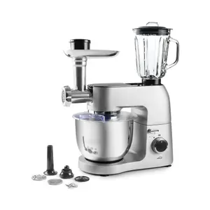 Μίξερ Lacor Kneader image-1