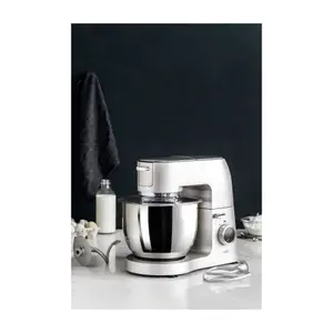 Μίξερ Lacor Kneader image-2