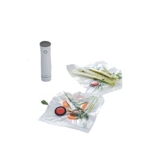 Vakuumbeutel Lacor (x5) image-1