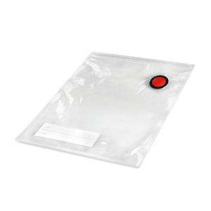 Vakuumbeutel Lacor (x5) image-0