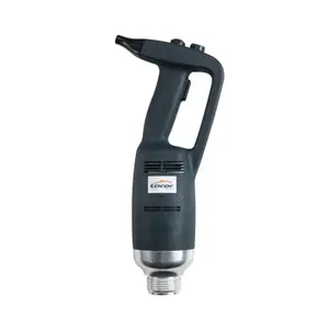 Μίξερ Lacor Professionnel Brisk série 350 image-0