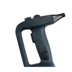 Μίξερ Lacor Professionnel Brisk série 350 image-2
