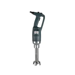 Μεταβλητός μίκτης Lacor Batidor profesional Brisk Serie 500 image-0