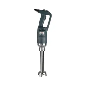 Μίξερ Lacor Batidor profesional Brisk Serie 500 image-0