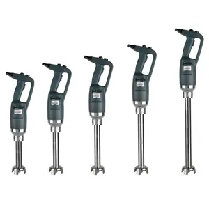 Μίξερ Lacor Batidor profesional Brisk Serie 500 image-1