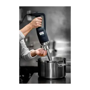 Μίξερ Lacor Batidor profesional Brisk Serie 500 image-2