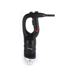 Mixer Lacor Professional Rapid image-0