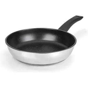 Γυριστός φούρνος Lacor Home 20 cm image-0
