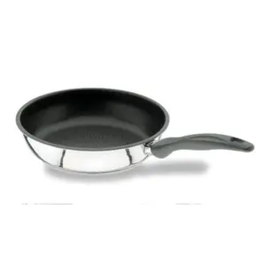 Γυριστός φούρνος Lacor Home 22 cm image-0