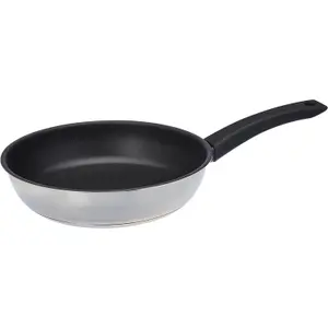 Γυριστός φούρνος Lacor Home 26 cm image-0