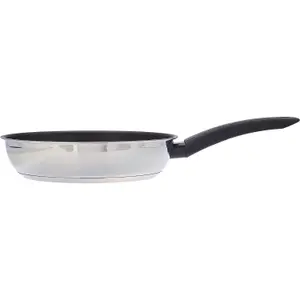 Γυριστός φούρνος Lacor Home 26 cm image-2