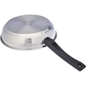 Γυριστός φούρνος Lacor Home 26 cm image-1