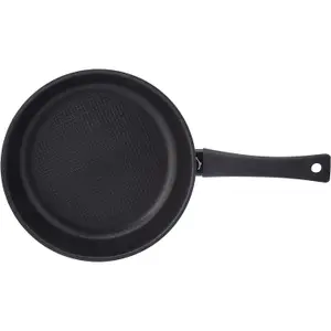 Γυριστός φούρνος Lacor Home 26 cm image-3