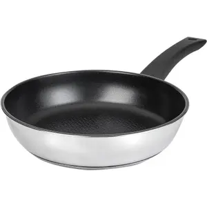 Γυριστός φούρνος Lacor Home 28 cm image-0