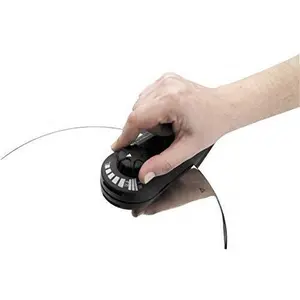 Pressure cooker Lacor Tempo 8,0 L image-2