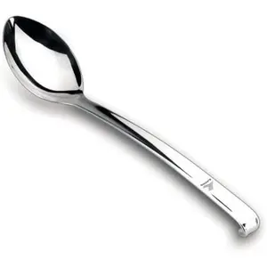 Professionell sked Lacor image-0