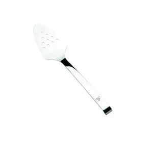 Pelle pour gateau en inox Lacor Buffet image-0