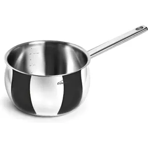 Κατσαρόλα Lacor Belly 16 cm image-0
