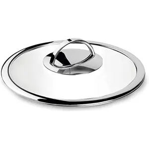 Καπάκι Lacor Belly 28 cm image-0