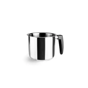 Rondel Lacor Ladycor image-0