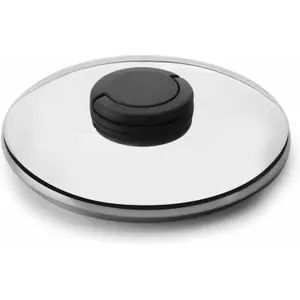 Καπάκι Lacor Estudio 22 cm image-0