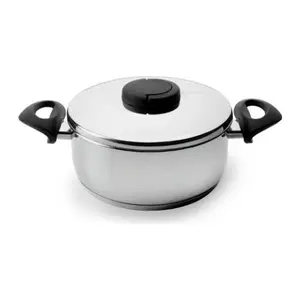 Μαρμίτα Lacor Estudio 28 cm image-0