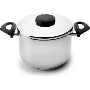 Μπεν μαρμίτας Lacor Estudio 18 cm image-0