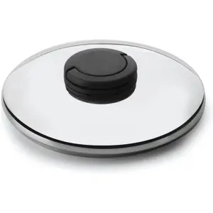 Καπάκι Lacor Estudio 16 cm image-0