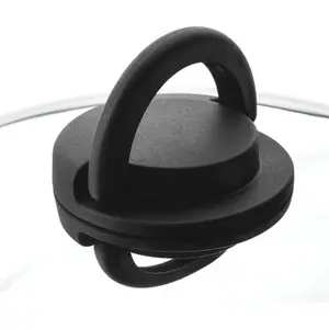 Καπάκι Lacor Estudio 18 cm image-1