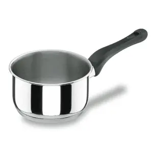 Κατσαρόλα Lacor Estudio 14 cm image-0