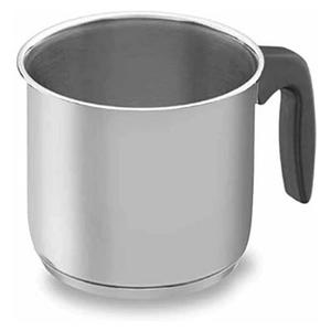 85712-cylindrical-jug-lacor-estudio-12-cm-silver-one-size