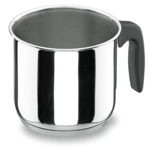 85714-cylindrical-jug-lacor-estudio-14-cm-silver-one-size
